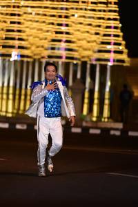 BIB: 
                            <button type="button" onclick="openModal(20946712)" class="btn btn-primary btn-sm float-right btn-popup" data-toggle="modal" data-target=".modal-high-quality">
                        <i class="fas fa-shopping-cart"></i> Add to Cart
                    </button>
                                            <button type="button" onclick="isThisMe(20946712, true)" class="btn btn-success btn-sm float-right btn-popup btn-isme hidden" data-toggle="tooltip" data-placement="bottom" title="นี่คือรูปของคุณใช่ไหม คลิกที่นี่เพื่อเอาเข้าอัลบั้ม">
                        <i class="fas fa-plus"></i> Add to album
                    </button>
                    <button type="button" onclick="isThisMe(20946712, false)" class="btn btn-warning btn-sm float-right btn-popup btn-isnotme hidden">
                        <i class="fas fa-ban"></i> Remove from album
                    </button>